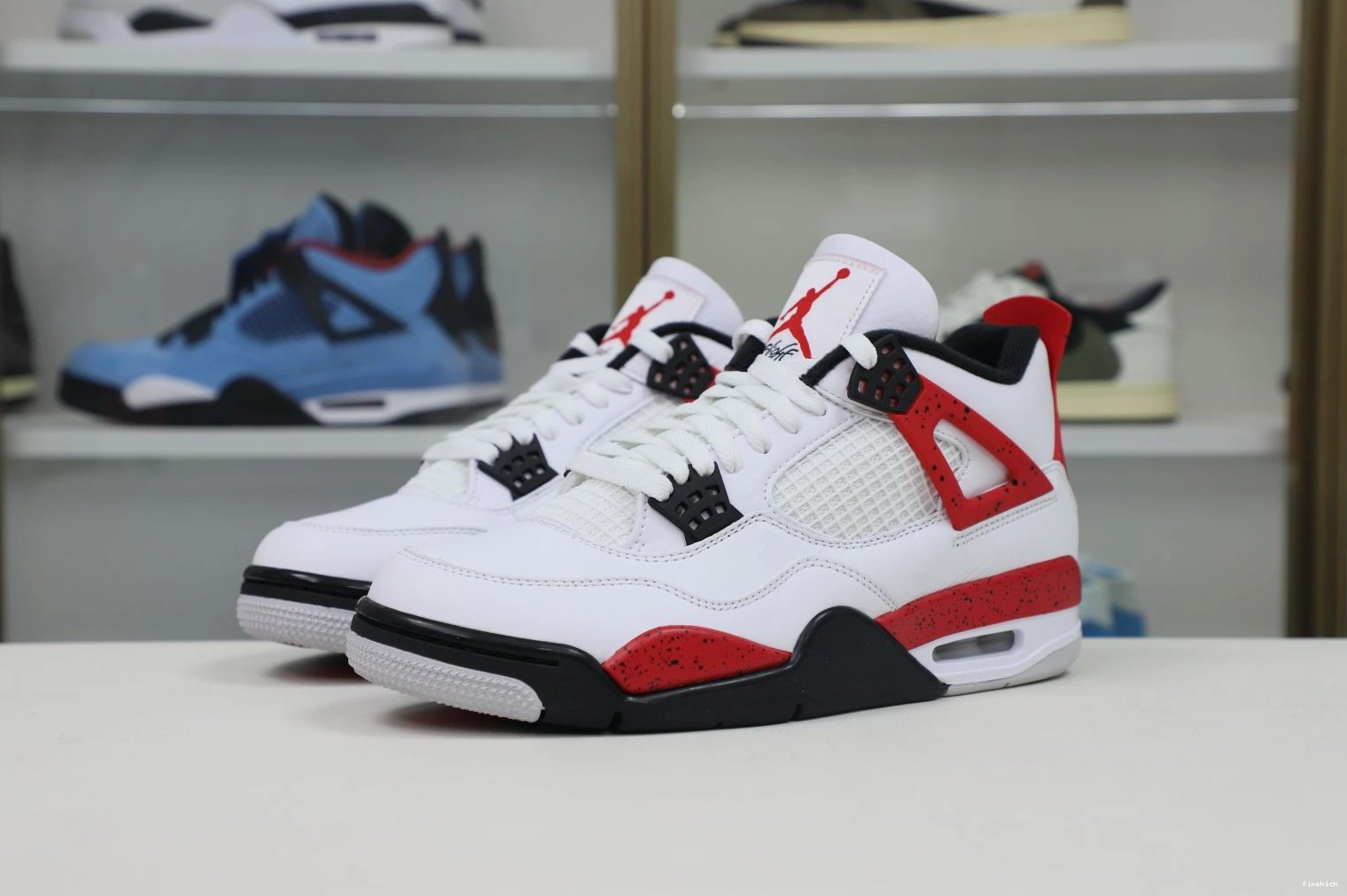 Jordan Jordan Grey